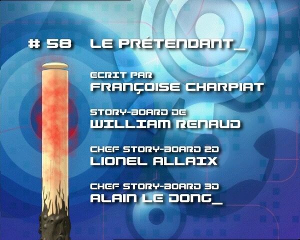 Ficheiro:Lyoko58.jpg