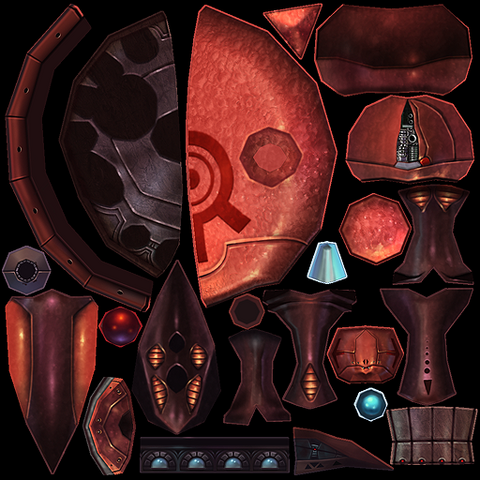 File:Krabe 01-1.png