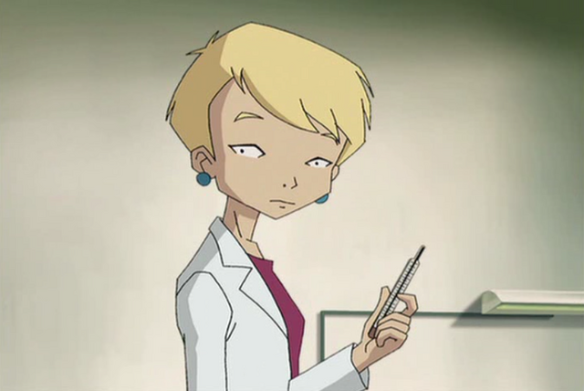 File:6 school nurse.png