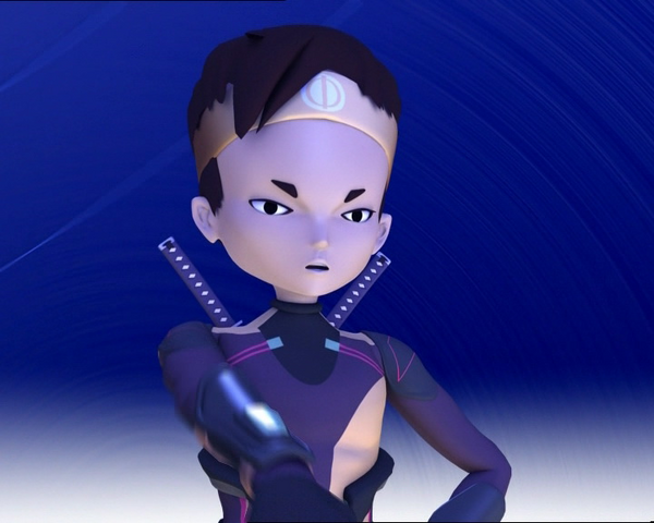Fișier:Ulrichlyoko.png