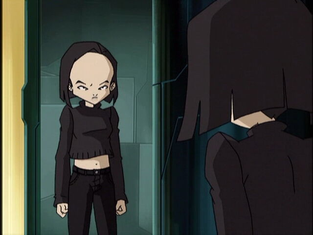 File:Episodio7.jpg
