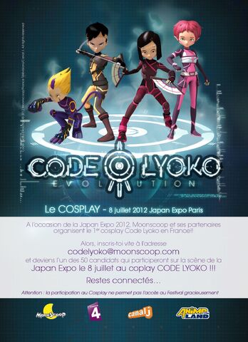 File:CodeLyokoEvolutionJapanExpoParisNewCGIDesign.jpg