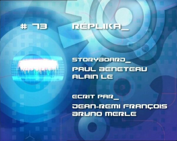 Ficheiro:Lyoko73.jpg