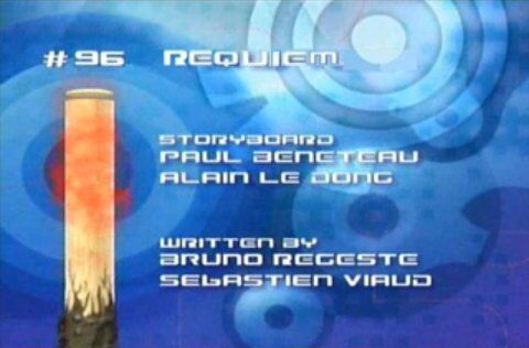 Ficheiro:Lyoko96.jpg