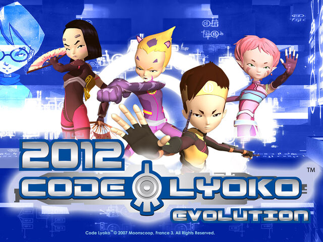 File:Codelyokoevolution.jpg