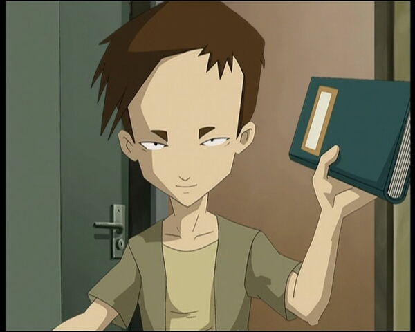 File:Log book 399-1-.jpg