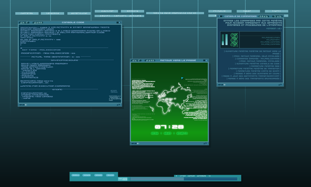 File:Capture12-1-.png