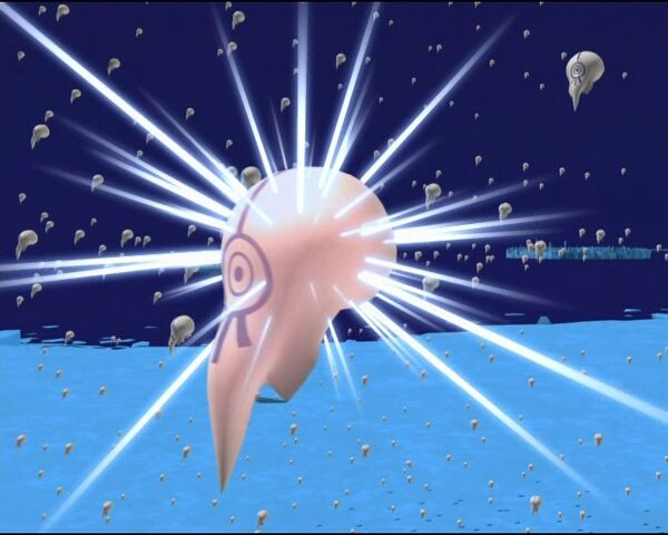 File:Flying Mines-1-.jpg