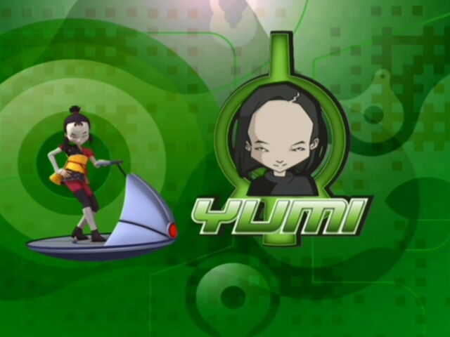 File:Yumi-2-1-.jpg