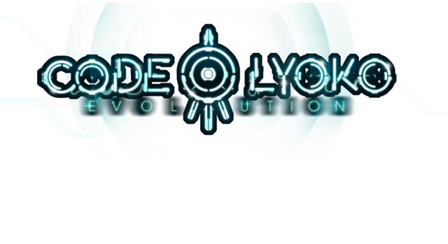 File:Slide CL evolution.png