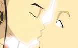 Oddsissi.png
