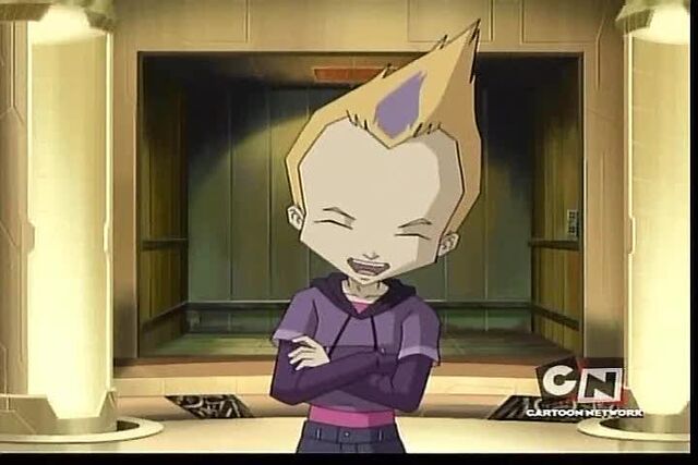 File:Odd in Season 4.jpg