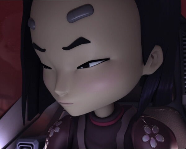 File:Yumi 1073.jpg
