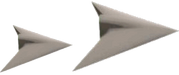 Colpi laser.png