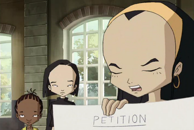 File:11 the petition.png