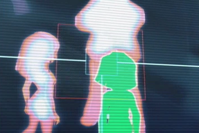 File:17 the satellite's target.png