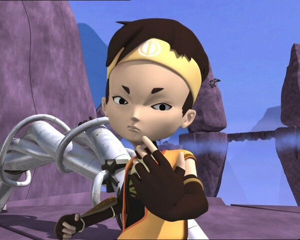 File:Tumblr lw403cnfxB1r0yh0io1 1280.jpg
