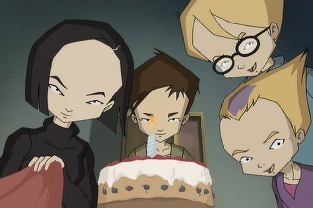 File:11 aelita's birthday cake.png