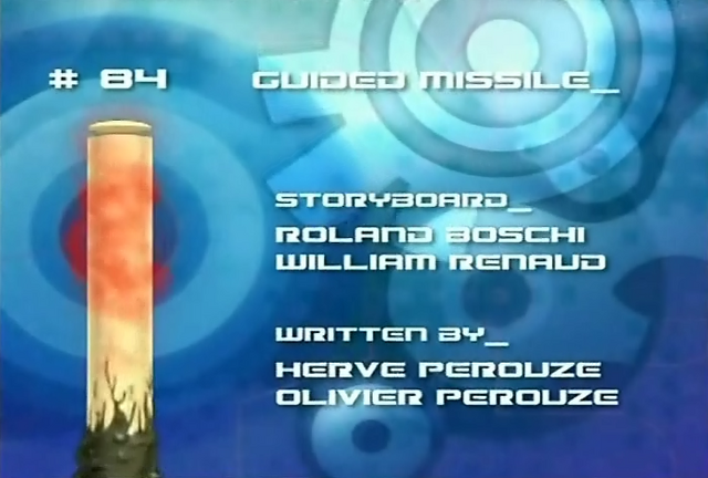 File:84 guided missile.png