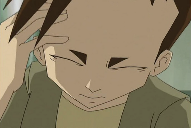 File:4 first flashbacks.png