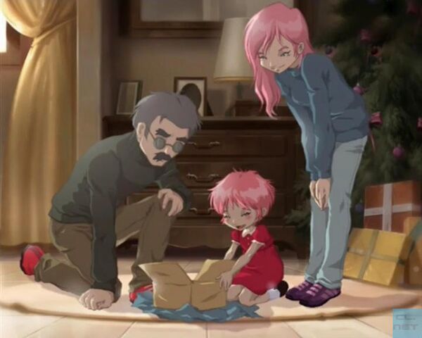 Fișier:Franz,anthea si aelita.jpg