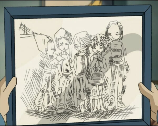 Fichier:Groupe.jpg