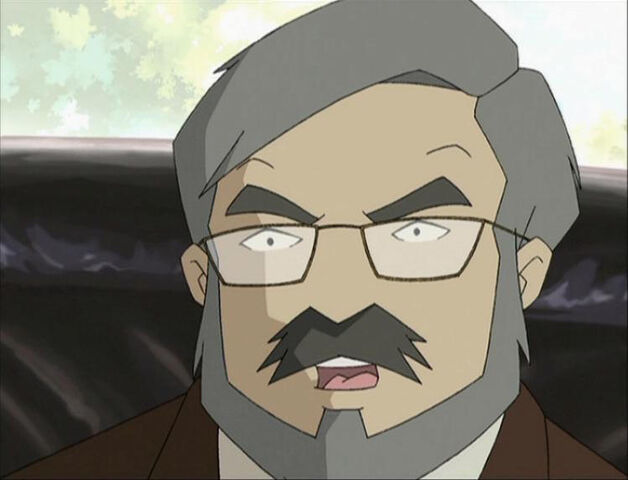 Ficheiro:Diretor.jpg