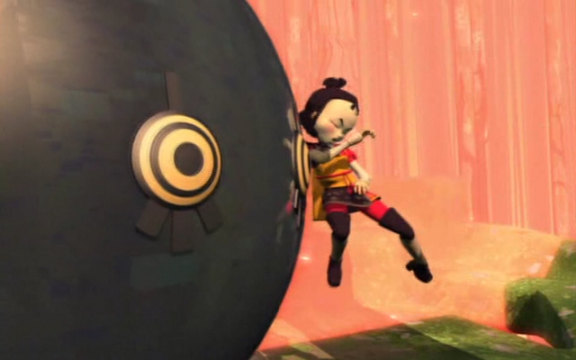 File:Yumi saves aelita.png