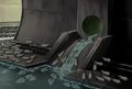 Thumbnail for version as of 00:04, October 1, 2011