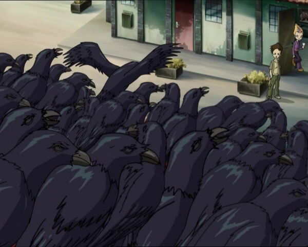 Ficheiro:Episódio58.jpg