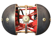 Megatank.png