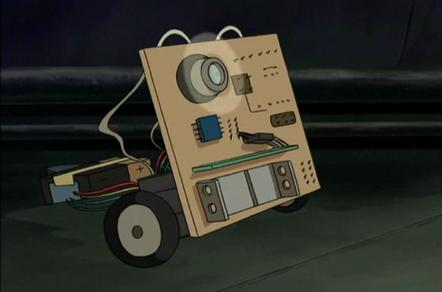 File:11 jeremie's sound machine.png