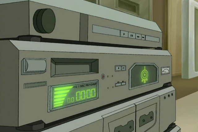 File:9 xana makes itself known.png