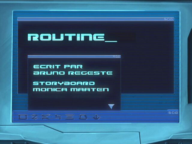 Fichier:Lyoko22.jpg