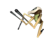 Tarantula.png