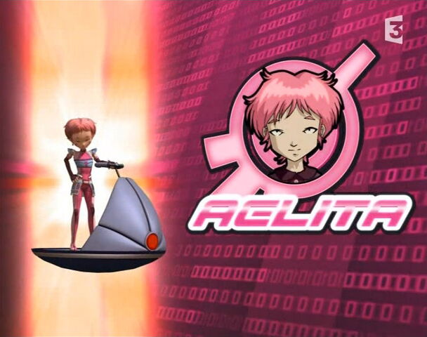 File:Aelita 4(2)-1-.jpg