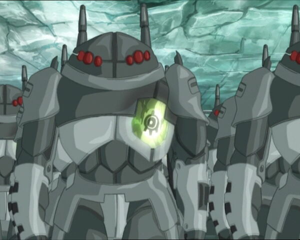 Fișier:Siberian robots.jpg
