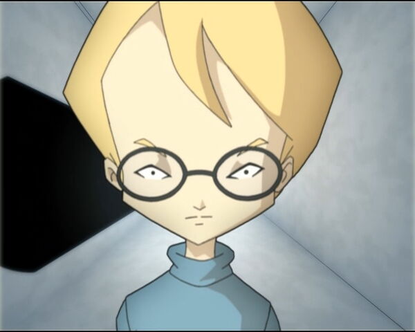 File:Episodio38.jpg