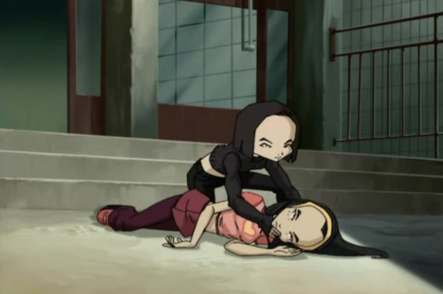 File:8 sissi goes down.png