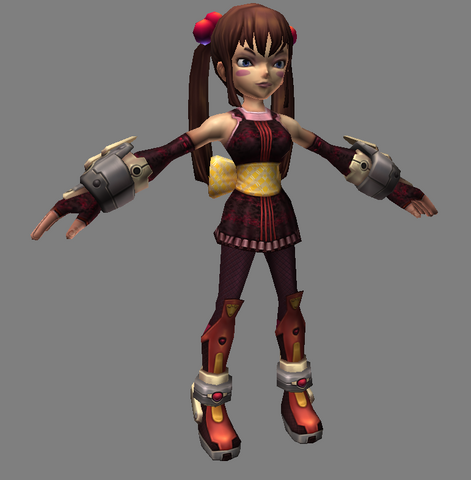 File:Ypoc.png
