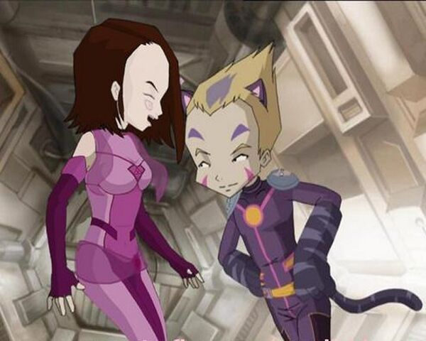 File:Episode127.jpg