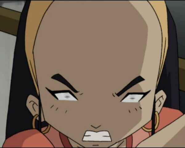 File:Episode113.jpg
