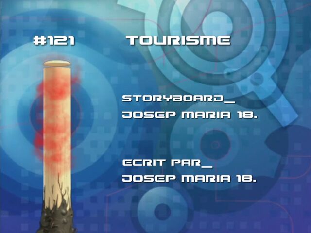 File:Lyoko121.jpg
