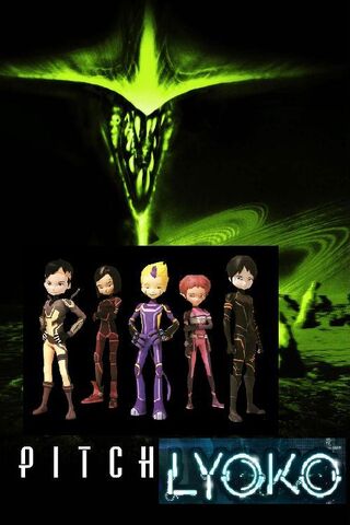 File:Pitch Lyoko.jpg