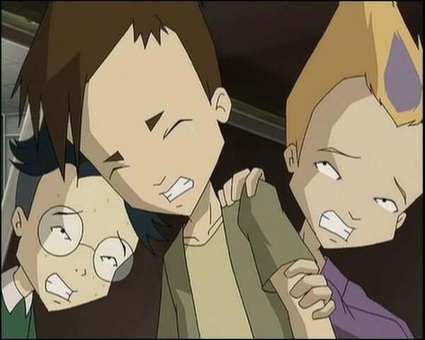 File:Episode147.jpg