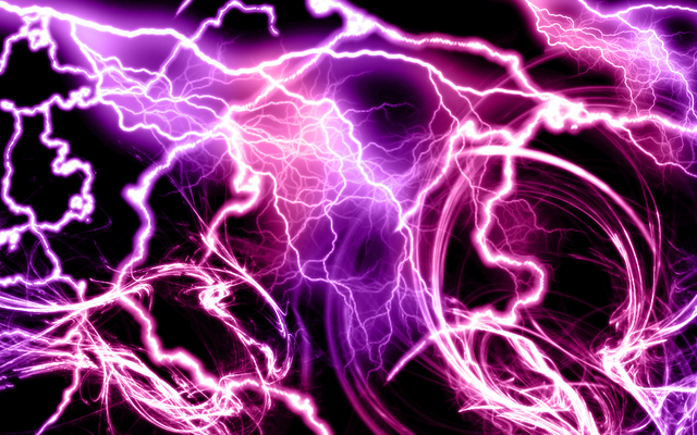File:Viracial Lightning.png