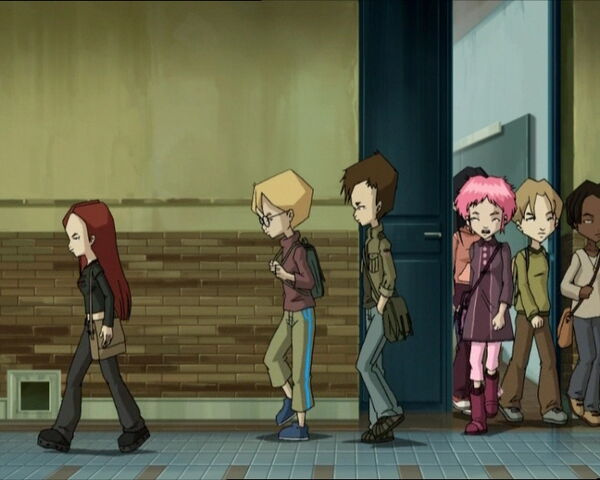 File:Episode131.jpg