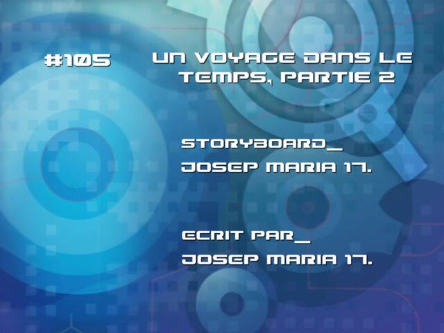 File:Lyoko105.jpg