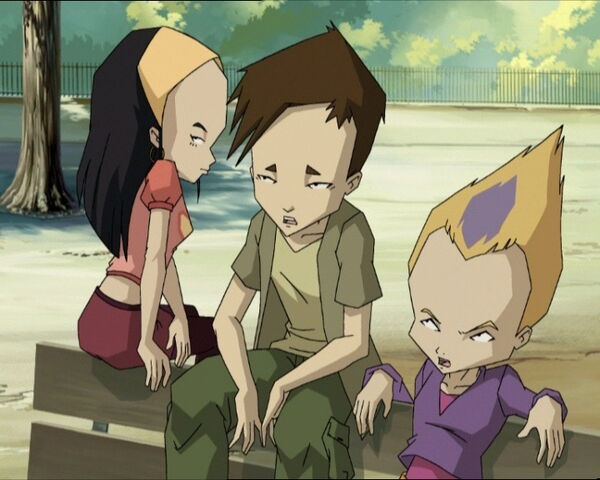 File:Episode126.jpg