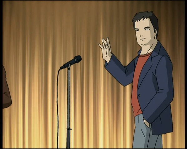 File:Episode187.jpg